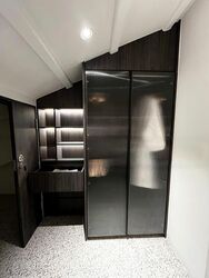 Mohamed Sultan Road (D9), Apartment #501534751